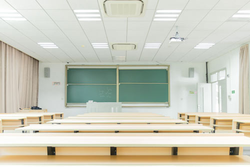 专科医学生考研