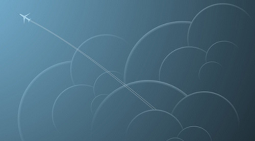 考研阅读理解怎么提高