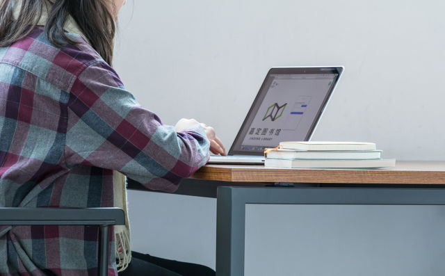 考研报班有好处吗