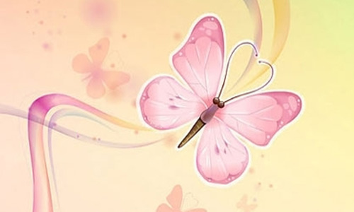 10天准备考研复试