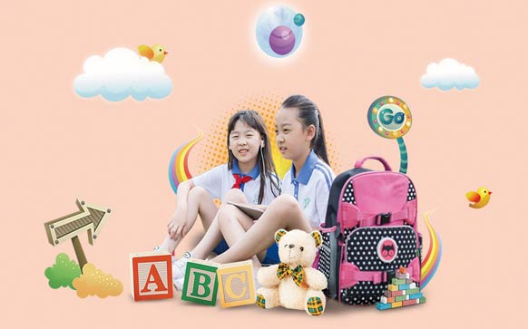 提高考研英语写作小技巧