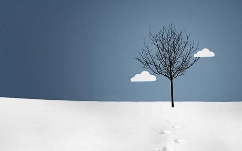 如何提高考研政治分数