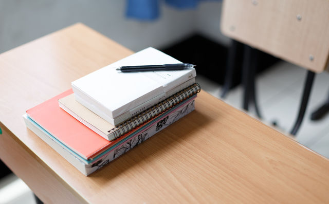 考研科目怎么提高