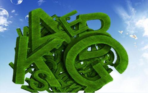 怎么提高考研英语一的成绩