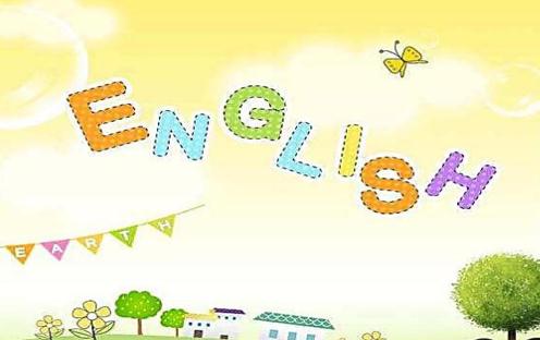 怎么提高考研英语一的成绩