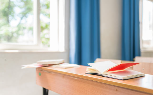 考研复习几个误区