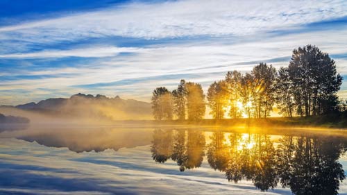 研究生考试英语一