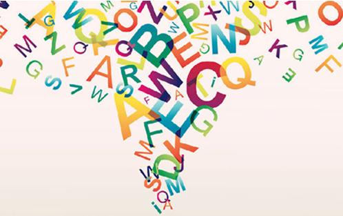 如何提高英语考研阅读