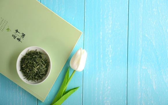 怎么样提高考研