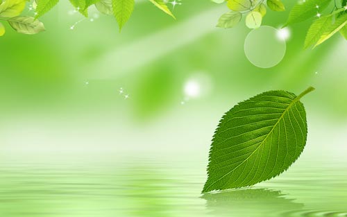 考研数学怎么提高复习效率