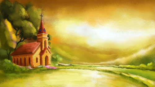 统计学本科考研方向