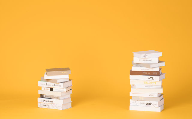 考研复习效率低怎么办