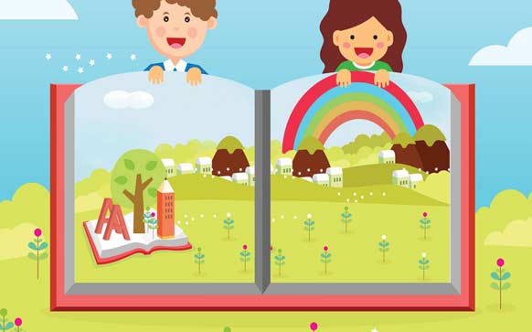 谈谈怎么提高考研英语