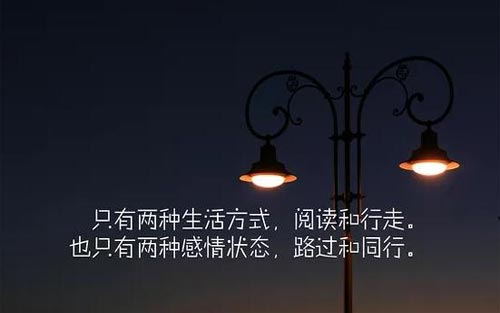 如何提高考研政治多选题