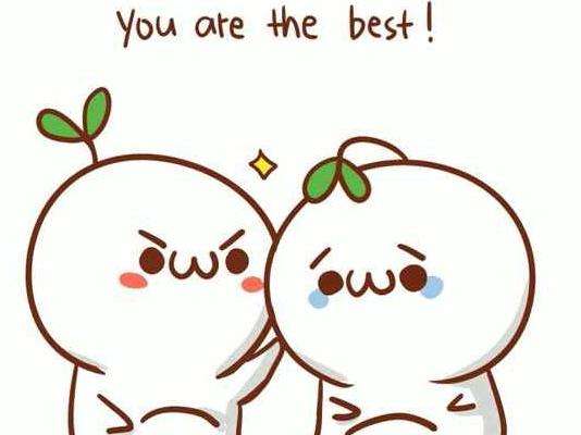 考研英语基础差怎么复习