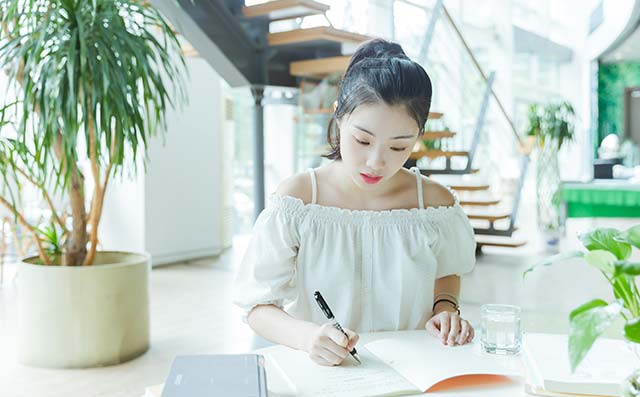 4个月怎么提高考研英语听力