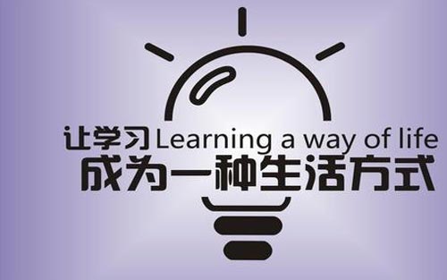 考研政治多选题如何提高