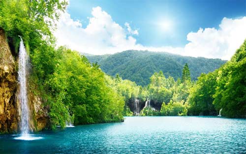 法学专业如何备考考研