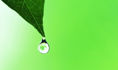 女生考研有什么好处