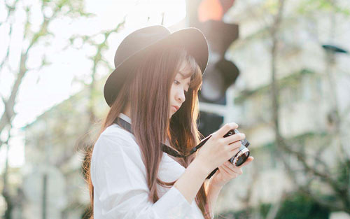 本科物联网考研方向