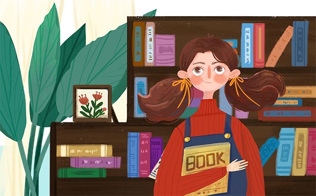 大二应该如何备考考研英语