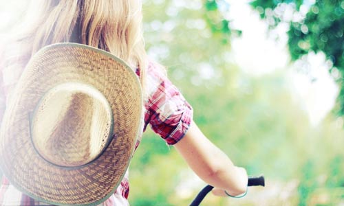 英语专业本科考研方向