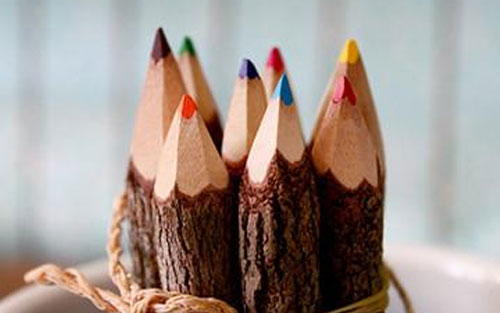 如何进行考研复习