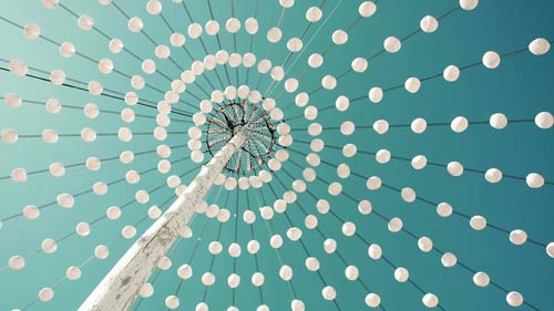 本科学的英语考研方向