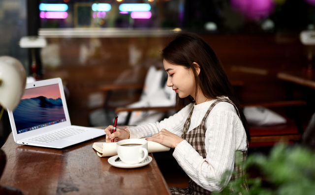 考研如何提高数学成绩