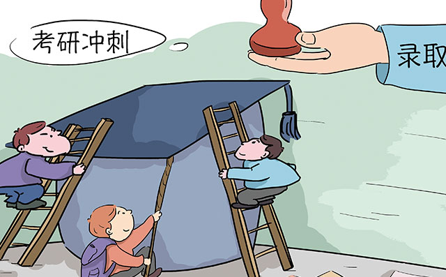 考研数学填空题解答技巧