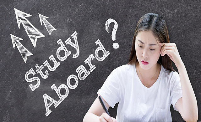 考研复习怎么能提高效率