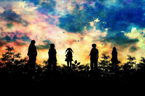 考研如何克服攀比心理