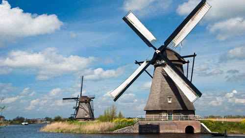 研究生考试英语一真题