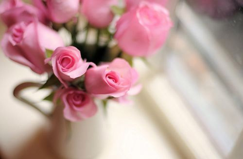 本科金融考研方向