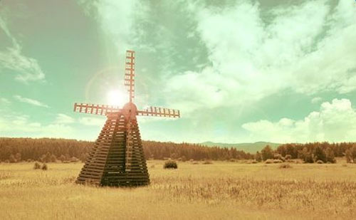 本科学土木考研方向