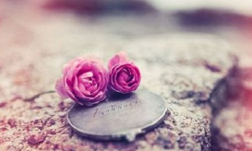 怎么准备考研复试面试