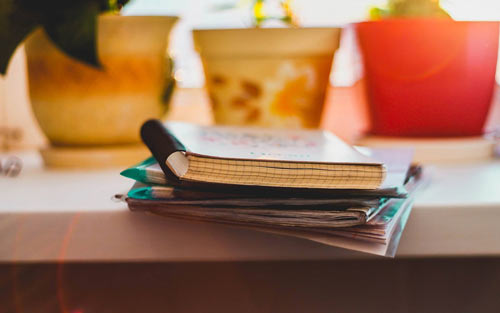 本科护理学考研方向