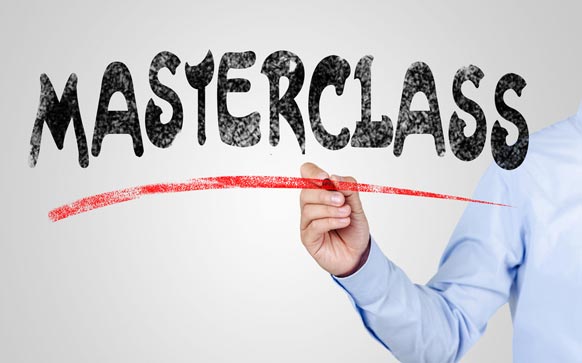 如何提高考研英语的成绩