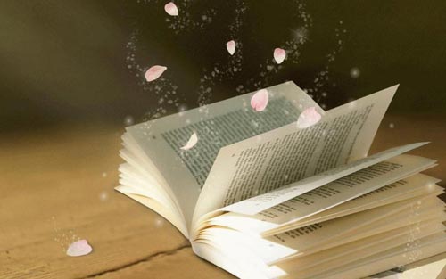 如何提高考研数学成绩