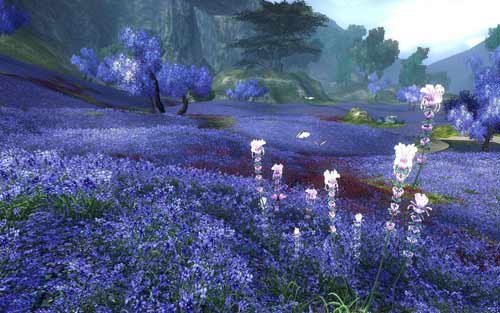 如何提高考研英语听力