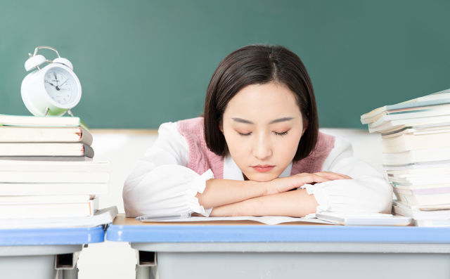MBA报考需要提交什么资料