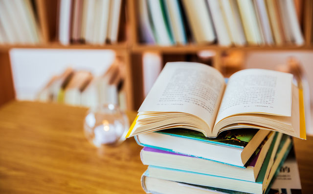 函授本科能报考研究生吗