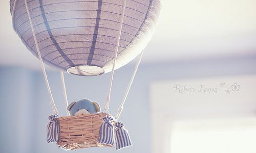 本科学计算机考研方向