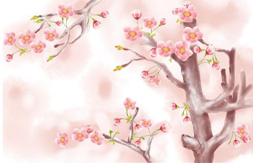 土木工程本科考研方向