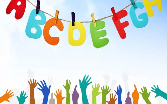 提高考研英语写作技巧