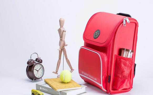 考研英语作文怎么样提高