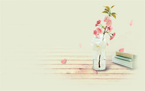 本科学法学考研方向