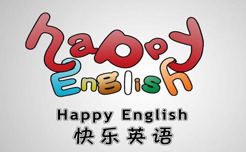 考研mba英语如何背词汇