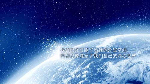 跨专业考研要如何备考