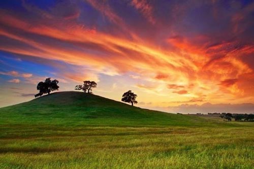 建筑学考研复习方法